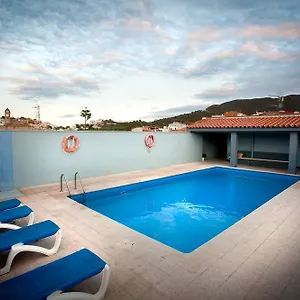 Beri Llançà
